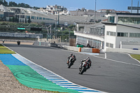 estoril;event-digital-images;motorbikes;no-limits;peter-wileman-photography;portugal;trackday;trackday-digital-images
